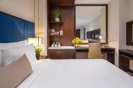 Minh Toan SAFI Ocean - 48