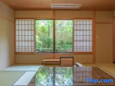 Narashino no sato Gyokusui -6 years or older- - 72