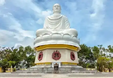 Shoho Nha Trang - 31
