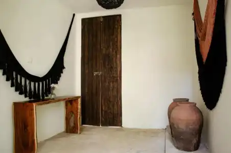 Nest Tulum - 50