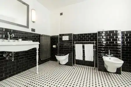 Relais Uffizi, Tailor made - 26