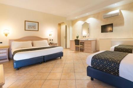 Sant Alphio Garden & Spa - 61
