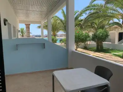 Roca Bella - 54