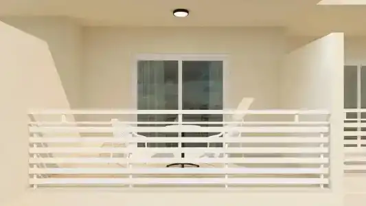Palmanova Suites by TRH - 10