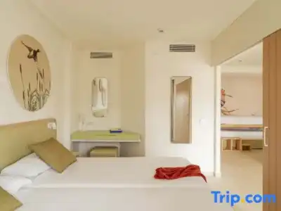 Iberostar Selection Albufera Park - All Inclusive - 70
