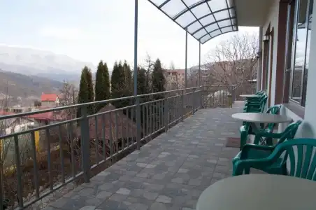 Casanova Inn - Boutique - 74