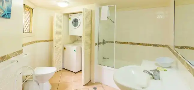 Toscana Village Resort - 91