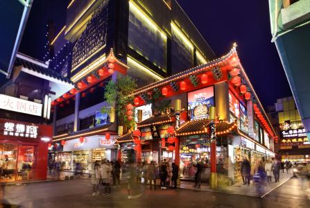 Holiday Inn Express Guilin City Center by IHG - 18