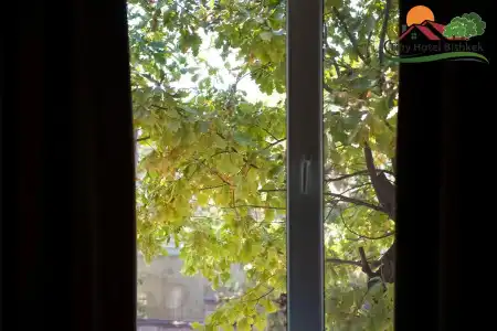 Tiny Bishkek - 11