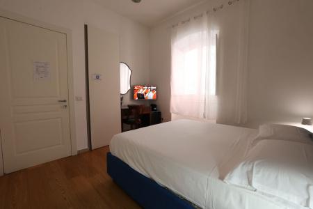 Bed&Breakfast Dimora Megaride - 76