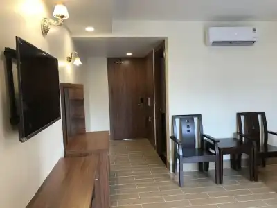 Vagary - 30