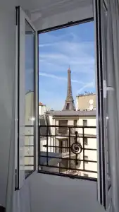 Hôtel Royal Phare - 31