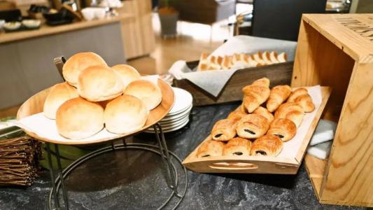 Holiday Inn ANA Sendai by IHG - 13