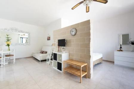 Biancaleuca Rooms & Suite - 57