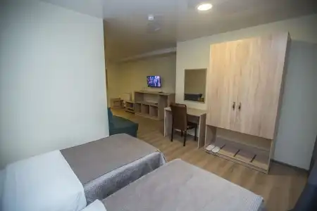 Zhan Villa - 17