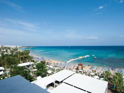 Silver Sands Beach - 33