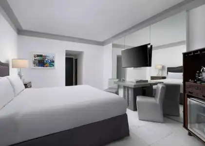 Nautilus Sonesta Miami Beach - 68