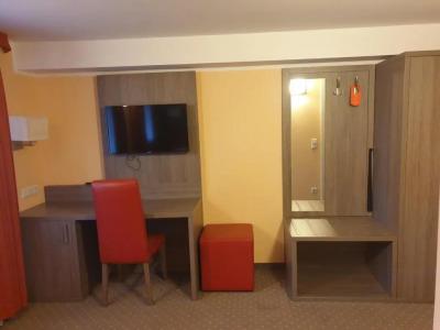 Waldblick BSR Restaurant - 125