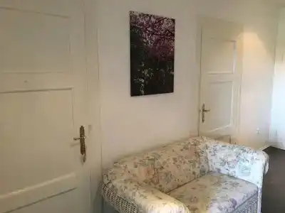 FREIgeist Göttingen Nordstadt - Designs - 2