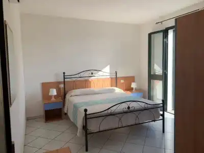 La Ciaccia - 120