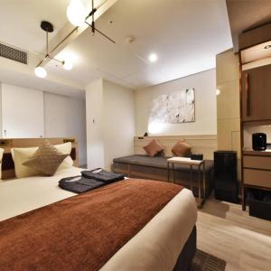 Cordia Osaka Hommachi - 33