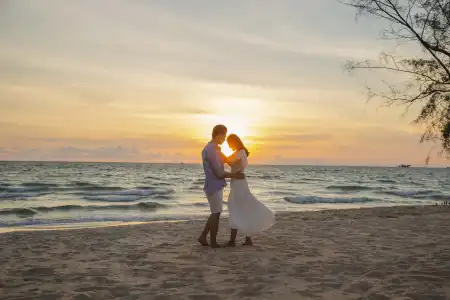 Crowne Plaza Phu Quoc Starbay by IHG - 29
