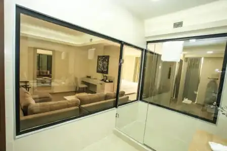 Pirimze Plaza - 37