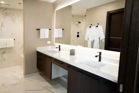 SpringHill Suites by Marriott Chicago Chinatown - 15