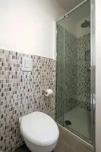 B&B Cala Peppa - 31