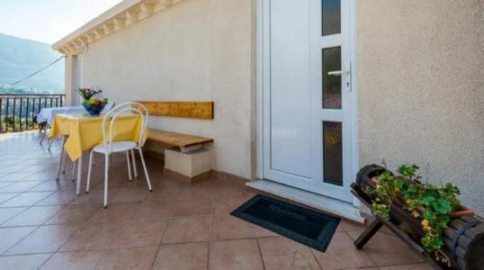 Guest House Fontana - 143