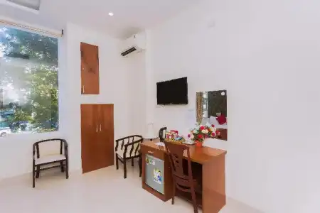 Khanh Linh - 22