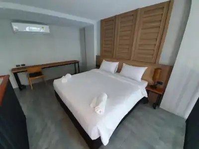 Atom Phuket - 85