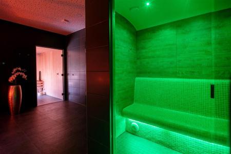Plaza Premium Darmstadt - 18