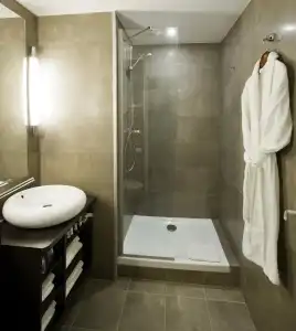 Mercure Quimper Centre - 7