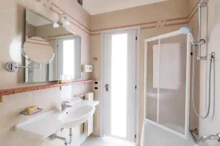 Apollo Terme - 37