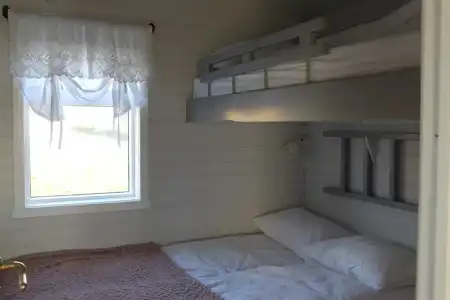South Iceland Guesthouse - 1