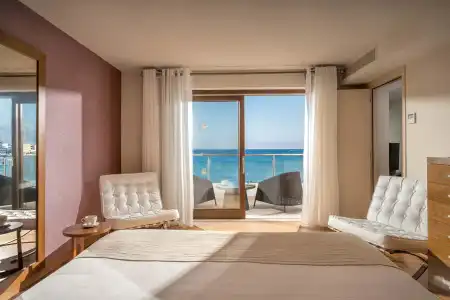 Creta Maris Resort - 118