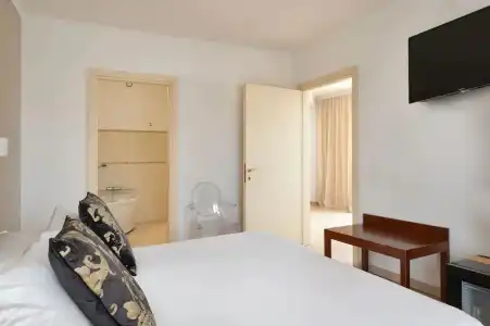 Grand Sofia - 62