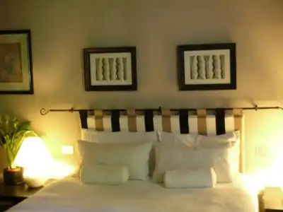 Alberghino B&B - 50
