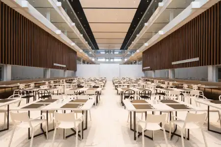 S Ram Leisure - 11