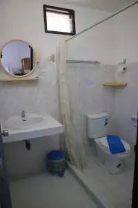 Sunshine Guest House - 20