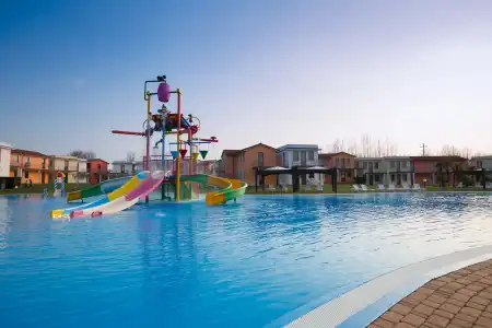 Gasparina Village - 15