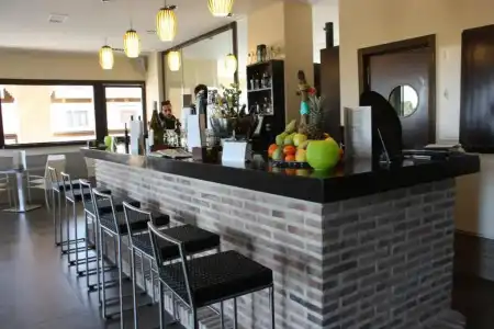 la Bastida - 20