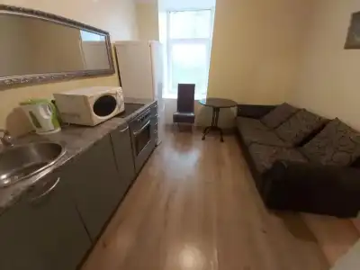 Nord Hostel - 63