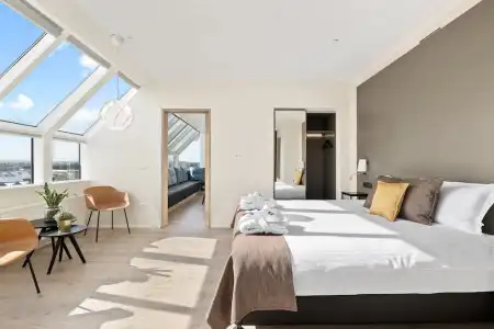 Ísland – Spa & Wellness - 48