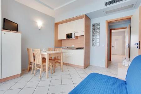 Sport & Residenza - 40