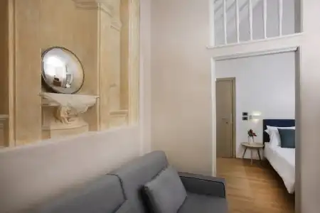 Palazzo Grillo - 146