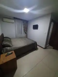 Yesilyurt Otel - 51