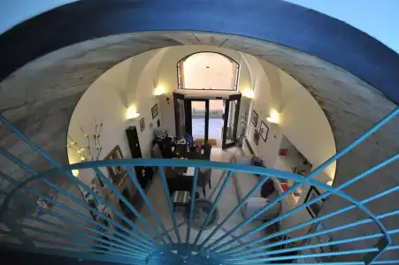 Rivoli - 14
