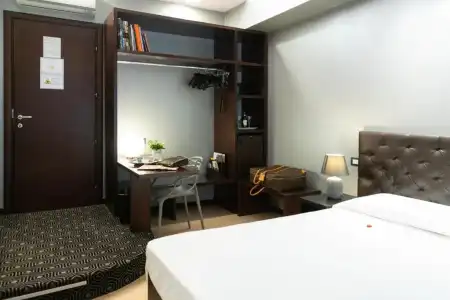 Relais La Torre - 56